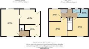 33 Heapham Road, Gainsborough.jpg