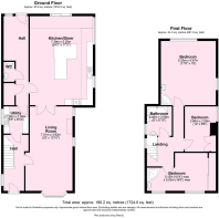 Strensall road, Earswick, York