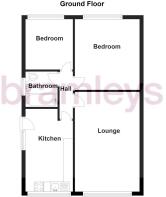 15 crestfield drive - all floors.JPG