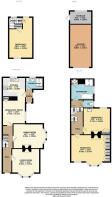 29, Framfield Road Uckfield, TN22 5AH-high.jpg