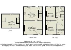 156 West Terrace.jpg