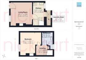 Floorplan_3.jpg