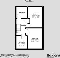 18 CHISWICK FF FP.jpg