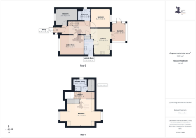 CAM02276G0-PR0302-BUILD01.png