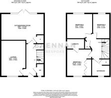 24 Dale Crescent-high.jpg