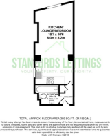 34WC Floorplan.png