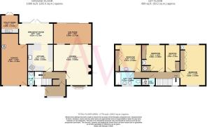 14 The Grove AL9 7RN - floorplan.jpg