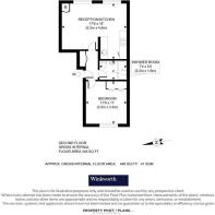 Picture No. 12