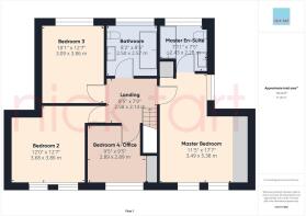 Floorplan_2.jpg