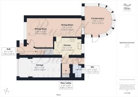 CAM03246G0-PR0167-BUILD01-FLOOR00