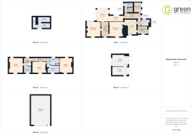 cam04425g0pr0419allbuild
