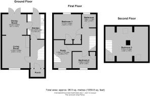 64 Prospect Walk, Hereford - all floors.JPG