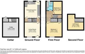 ord-diwst-602540-floorplan-final.jpg