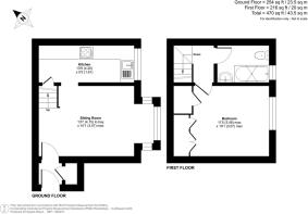 Tottehale Close 16 Landscape.jpg