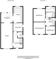 Floorplan - 161 Blackpool Road North.jpg