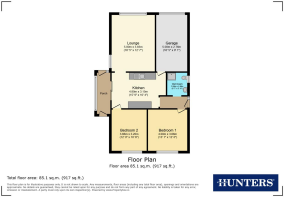 png-2D 2520Plan 25201-6a3fd778-9093-4811-83db-222f