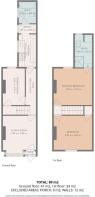 20 DRAYTON ROAD FLOOR PLAN.jpg
