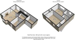 3d-floorplan-3866524