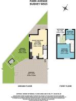 183 Park Avenue, Bushey WD23.jpg