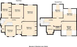 Merevale, 41 Benslow Lane, Hitchin.jpg