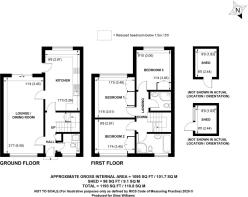 Floorplan.jpg