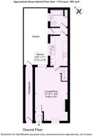 Floorplan - plot.jpg