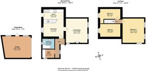 floorplan .jpg