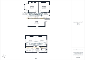 CAM03512G0-PR0191-BUILD01.png