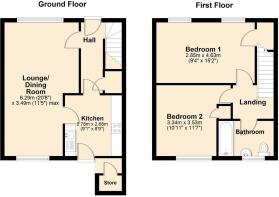 EDITED FLOORPLAN.jpg