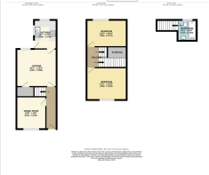 Image 24-02-2026 at 14.29.png