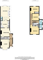 15 victoria grove east cowes-high