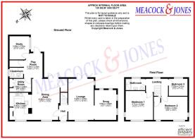 149 Priests Lane.jpg