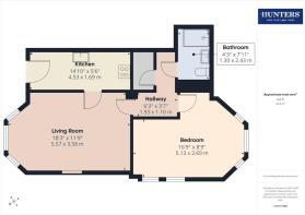 CAM03444G0-PR0095-BUILD01-FLOOR00.jpg