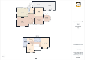 CAM04552G0-PR0238-BUILD01 (1).png