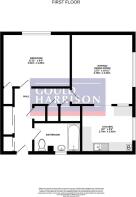 6BybrookCourt-Floorplan.jpg