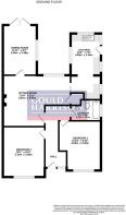 114HarveyRoad-Floorplan.jpg