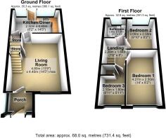 3DFloorplan