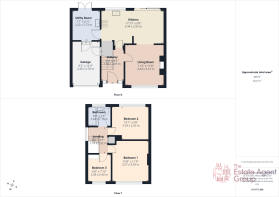 Full Floor Plan