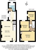 stanley street, 24 [plan].jpg