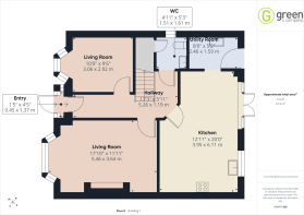 cam05591g0pr0264build01floor00