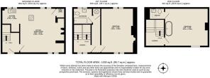 FLOORPLAN ALTO.jpg