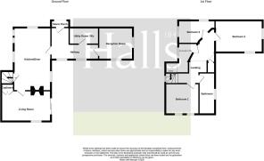 Stable Cottage Floor plan.jpg