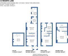 33 Wharfe Lane T202412130924.jpg