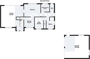 15 Kingsfield Road - Ground Floor.JPG