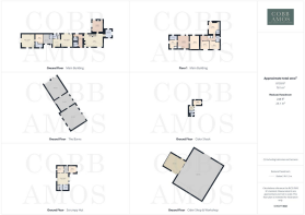 CAM03722G0-PR0102-ALL_BUILD.png