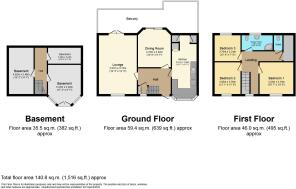 listing_215406_0001_37f8436a