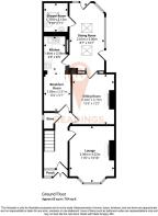 Ground Floor (8).jpg