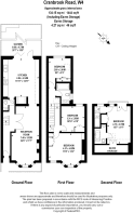 Cranbrook Road 48 (Whitman).gif