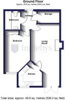 1 Huntcliff Court, Saltburn.jpg