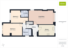 CAM05451G0-PR0166-BUILD01-FLOOR00.png